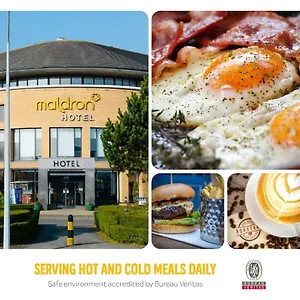 maldron-hotel-belfast.belfasthotelsireland.com/