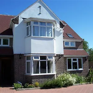 https://alington-house.cambridgehotelsuk.com