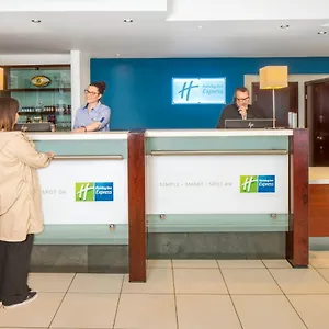 holiday-inn-express-york.yorkshirehotels.net/