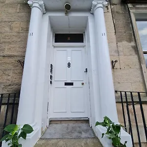 Affittacamere Pilrig St, Edimburgo