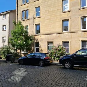 Maison d'hôtes Cathcart Place