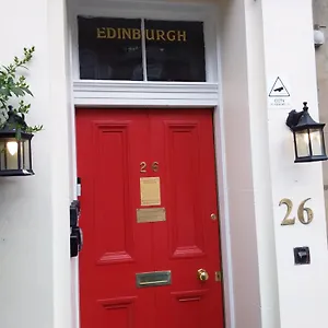 Gasthof Ivy House