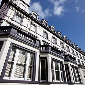 hallmark-hotel-carlisle.hotels-newcastle-upon-tyne.com/