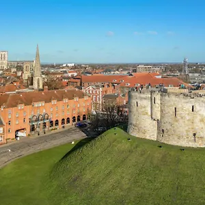 hilton-york.yorkshirehotels.net/