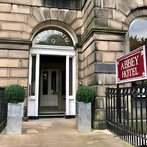 Hotel Abbey